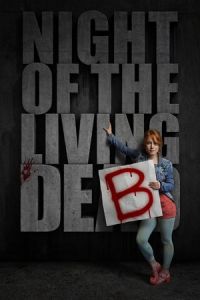 Night Living Deb (2015)