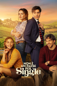 No Place Be Single (2026)