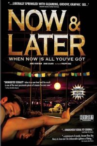 Now Later (2009)