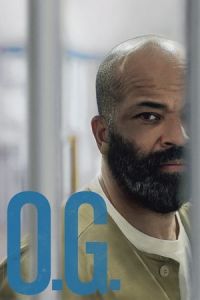 O G (2018)