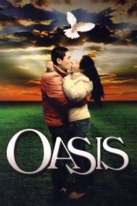 Oasiseu (2002)