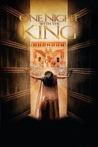 One Night King (2006)