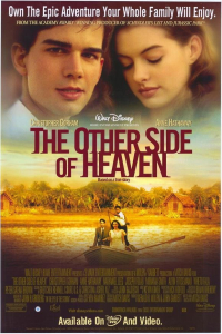 Other Side Heaven (2001)
