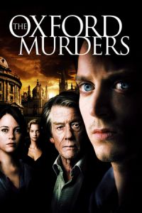 Oxford Murders (2008)