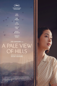 Pale View Hills (2025)