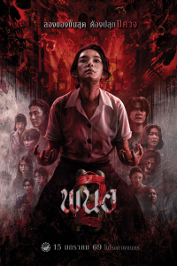Panor 2 (2026)