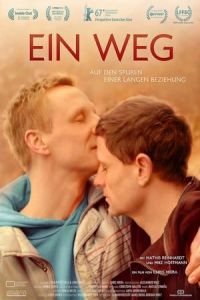 Paths Ein Weg (2017)