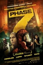 Phase 7 (2010)