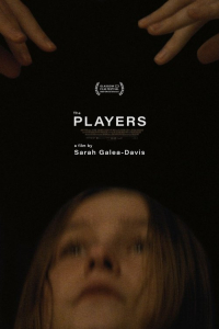 Players (2025)