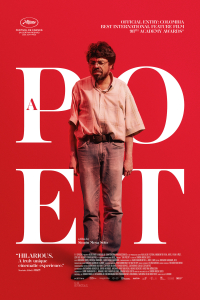 Poet (2025)