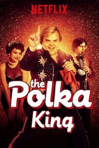 Polka King (2017)