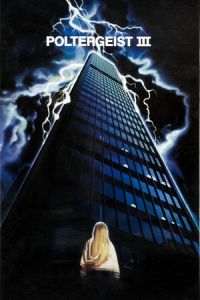 Poltergeist Iii (1988)