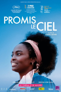 Promised Sky (2025)