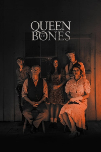 Queen Bones (2025)