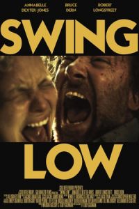 Ravage Swing Low (2019)