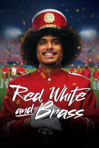 Red White Brass (2023)