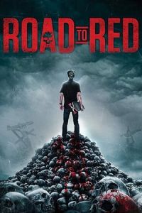 Road To Red (2020)