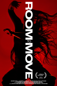 Room Move (2025)