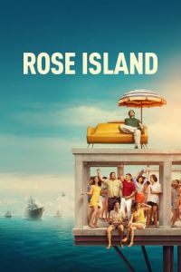 Rose Island Lincredibile Storia Dellisola Delle Rose (2020)