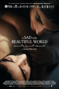 Sad Beautiful World (2025)