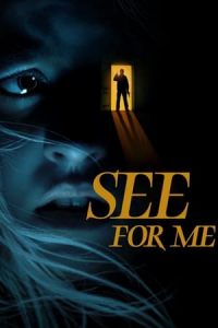 See For Me Mira Por Ma (2022)
