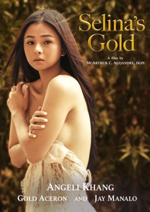 Selinas Gold (2022)