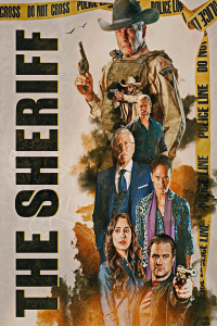 Sheriff (2026)