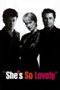Shes Lovely (1997)