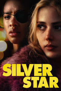 Silver Star (2024)