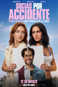 Societies Accident (2026)
