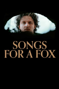 Songs For A Fox (2021)