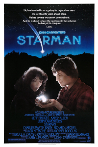 Starman (1984)
