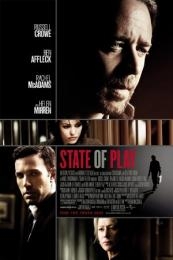 State Of Play (2009)