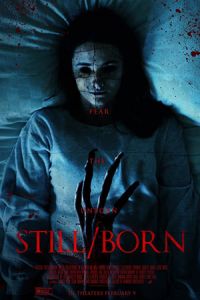 Still Born (2017)