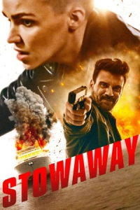 Stowaway Vii (2022)
