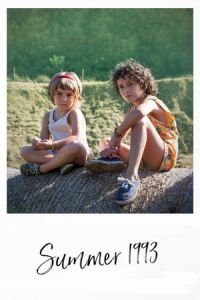 Summer 1993 Estiu 1993 (2017)