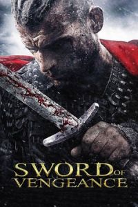 Sword Vengeance (2015)
