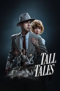 Tall Tales Apra Mesak (2019)