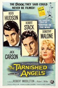 Tarnished Angels (1957)