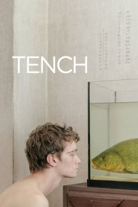 Tench Muidhond (2020)