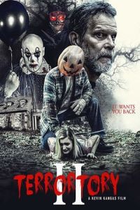 Terrortory 22018 (2018)
