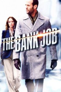 Bank Job (2008)