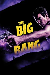 Big Bang (2010)