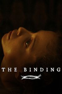 The Binding Il Legame (2020)