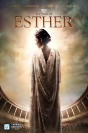 The Book Of Esther (2013)