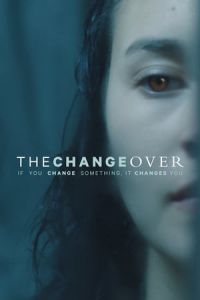 The Changeover2017 (2017)