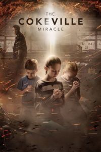 Cokeville Miracle (2015)