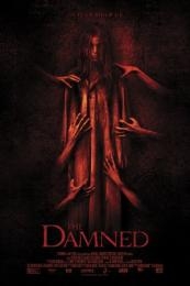 The Damned (2013)