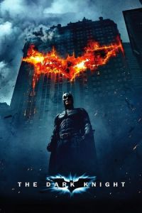 Dark Knight (2008)
