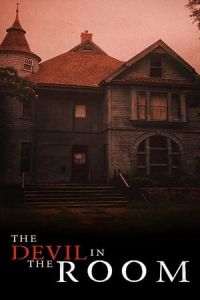 The Devil In The Room (2020)